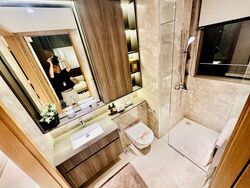 Kassia (D17), Condominium #447873501